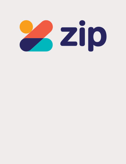 zip