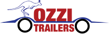 Ozzi Trailers